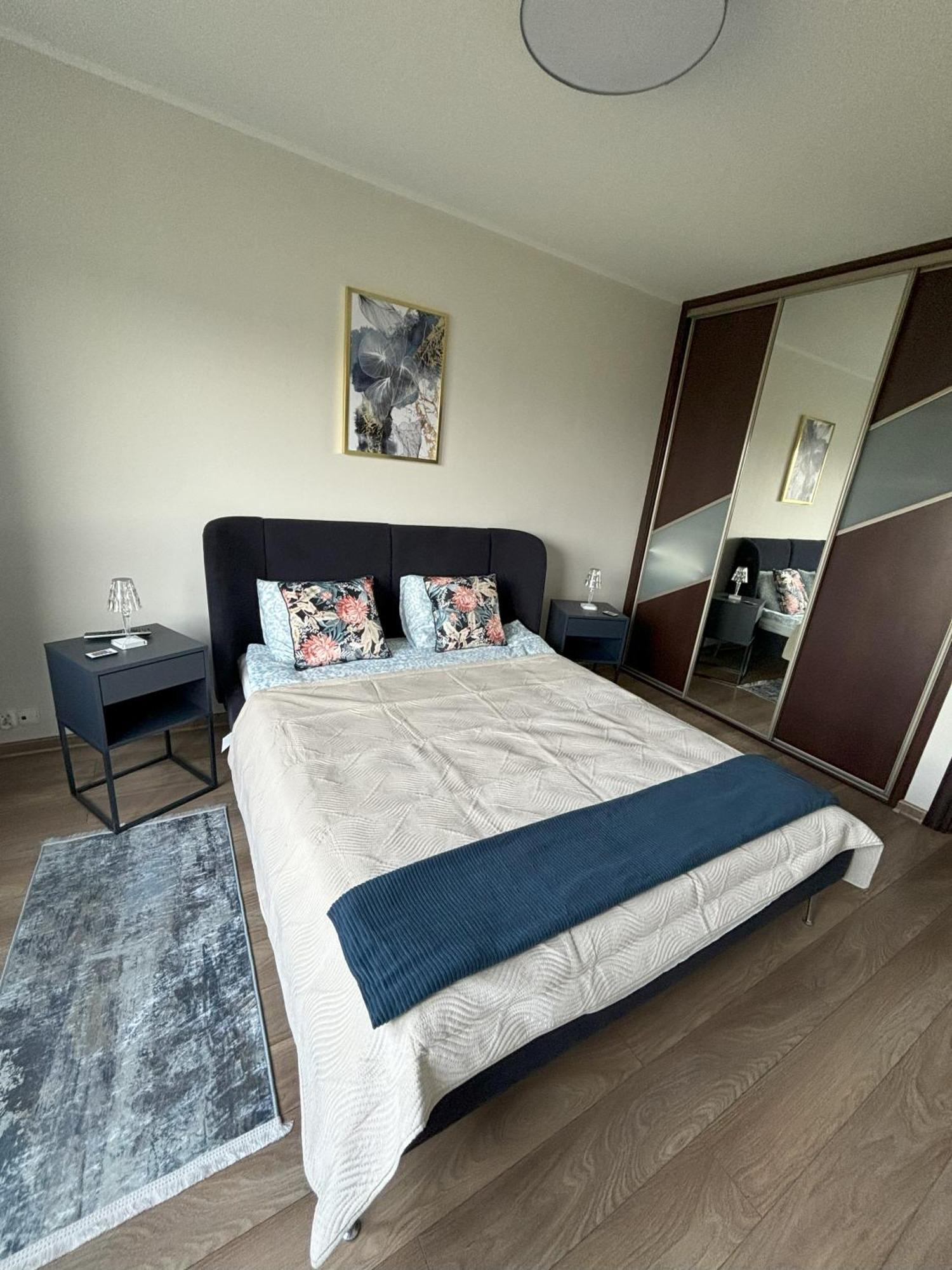 Relax 55 Gdansk